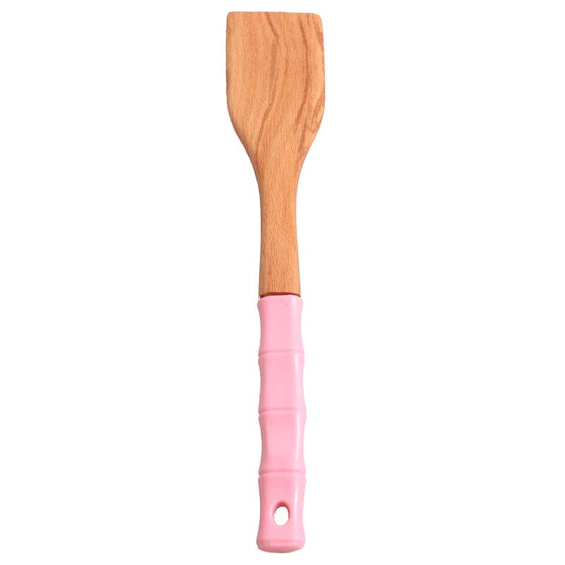  کفگیر  کد 3161
