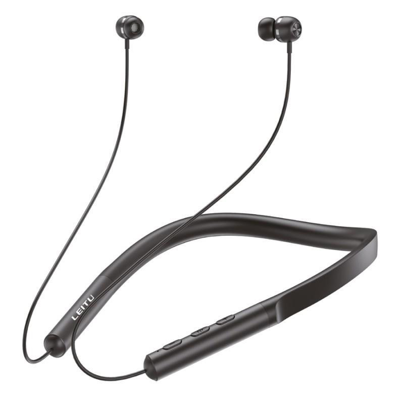 هدفون بی سیم لیتو مدل LB-09