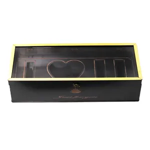 جعبه هدیه مدل 147