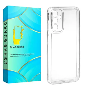 Ghab Guard SPCFGH Cover For Samsung Galaxy A14 4G / A14 5G / M14 5G