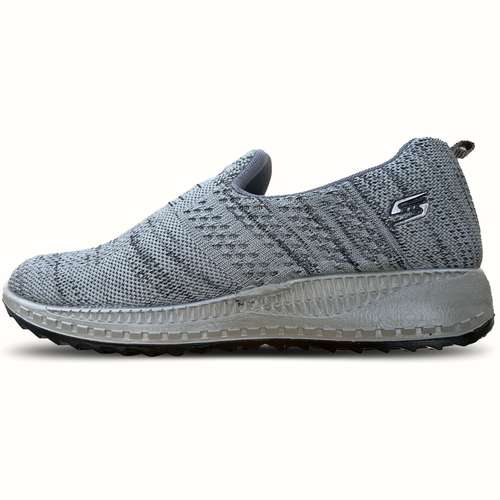 کفش پیاده روی زنانه مدل اسپرت کد Gy-161