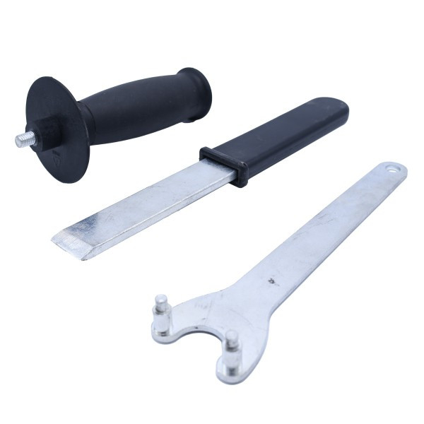 شیار زن اینکو مدل WLC15001