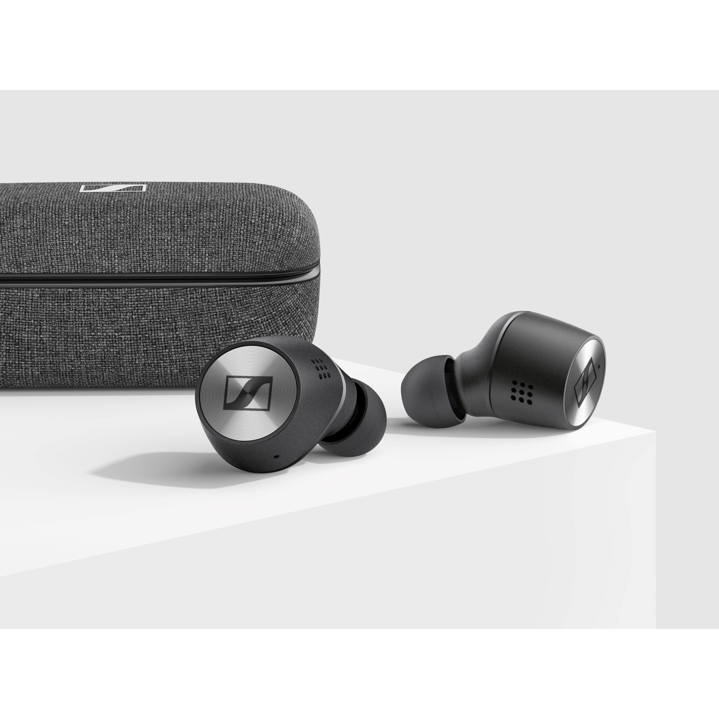 Sennheiser Momentum True Wireless 3 Купить