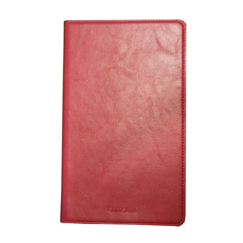 کیف کلاسوری مدل SMP-2 مناسب برای تبلت سامسونگ Galaxy Tab A 8.0 2019 / T290 / T295