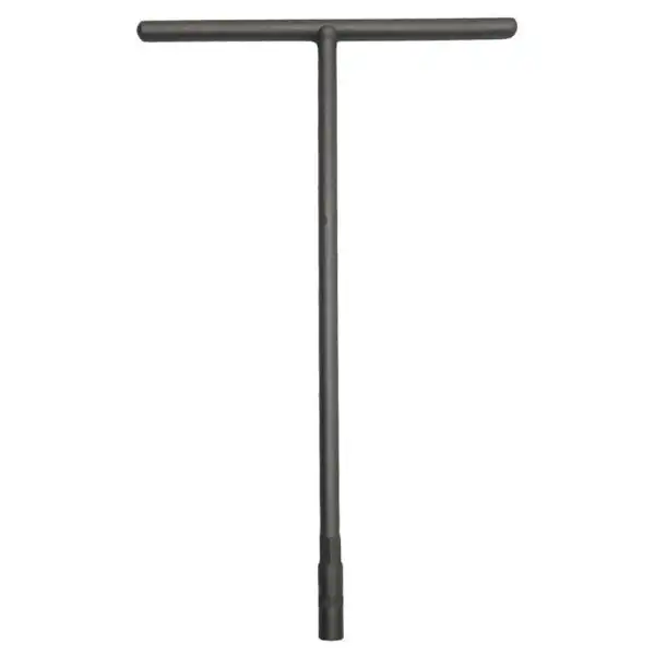 آچار بکس تی کد PT13 سایز 13 میلی متر