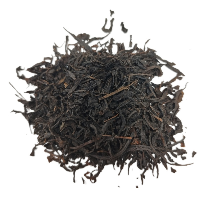 چای قلم شمال با طعم بهار نارنج - 500 گرم