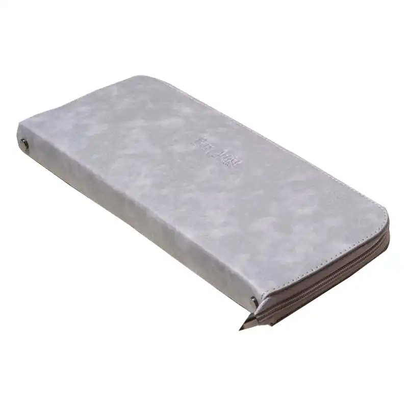 کیف قلم مو مدل LTR