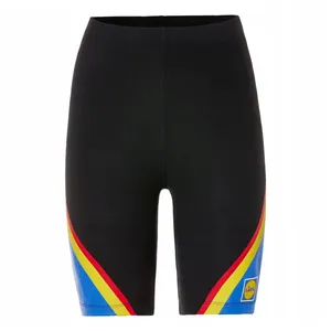 شلوارک ورزشی مردانه اسمارا مدل IAN 453256_2307