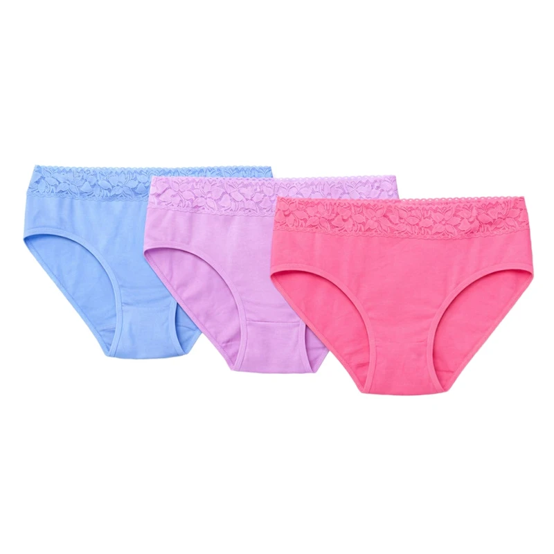 شورت زنانه مدل 801703 مجموعه 3 عددی