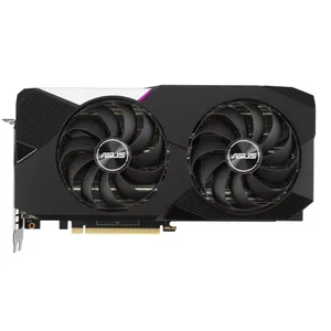 کارت گرافیک ایسوس مدل Dual GeForce RTX 3070 V2 8GB GDDR6 with LHR