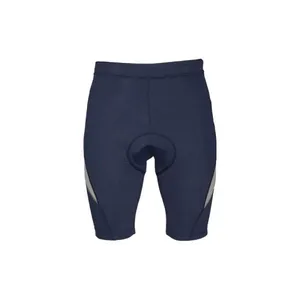 شلوارک دوچرخه سواری مردانه  مدل NB900