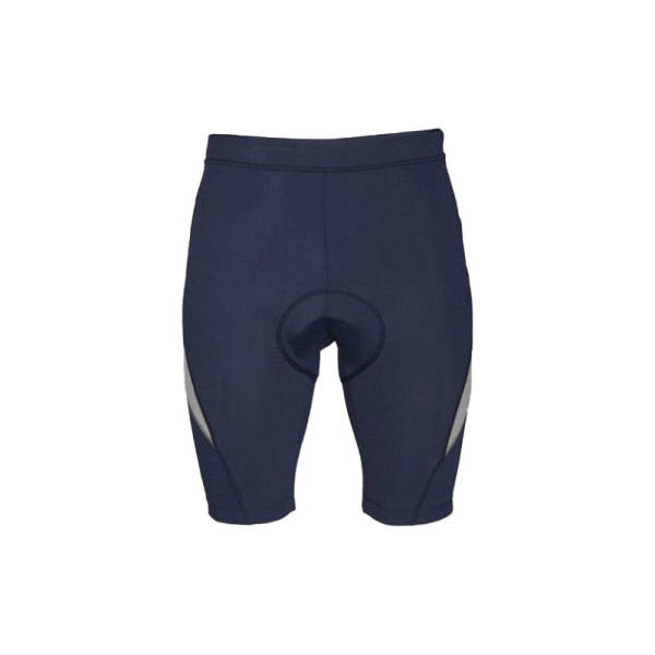شلوارک دوچرخه سواری مردانه کرویت مدل NB900