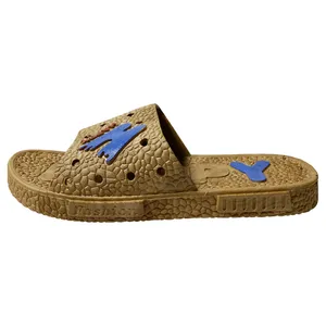 دمپایی زنانه مدل P1-hasti-CE