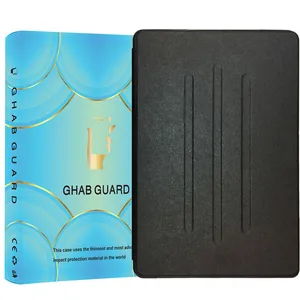 Ghab Guard TABLETGHAB7 Cover For Lenovo Tab E7 7104