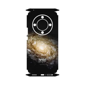 MAHOOT Universe_by_NASA_1-FullSkin Cover Sticker for Honor X9b