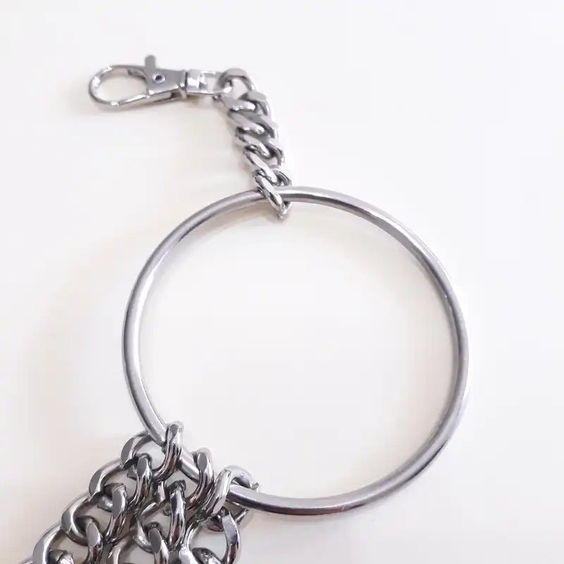 آویز شلوار مردانه مدل G02