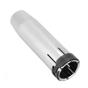 شعله پوش مدل MB36AK بسته 5عددی