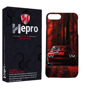 HEPRO MC Cover for Apple IPHONE 7 / 8