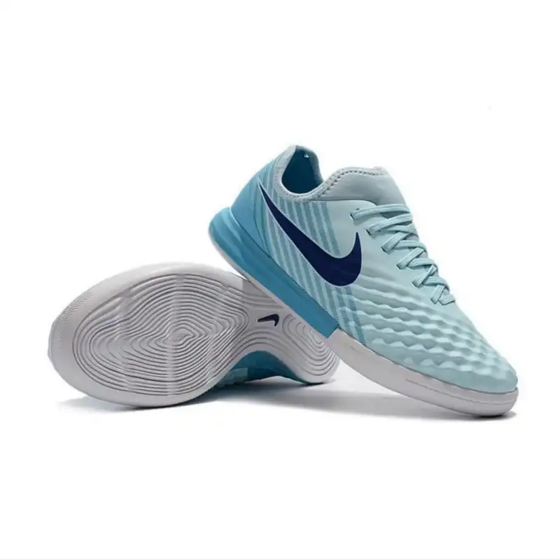 کفش فوتسال مردانه مدل مجیستا ایکس فاینال