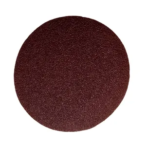 سنباده پشت کرکی سودکس مدل P4012