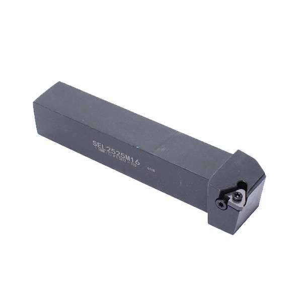 هلدر تراشکاری مدل SEL2525M16