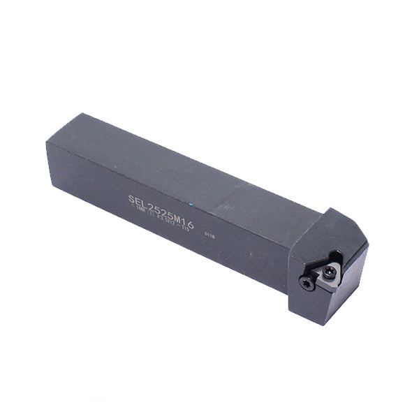 هلدر تراشکاری مدل SEL2525M16
