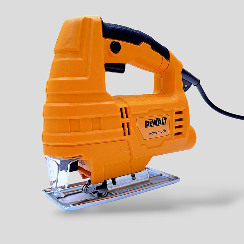 اره عمودبر مدل 2020 سری j اره عمودبر مدل 2020 سری j