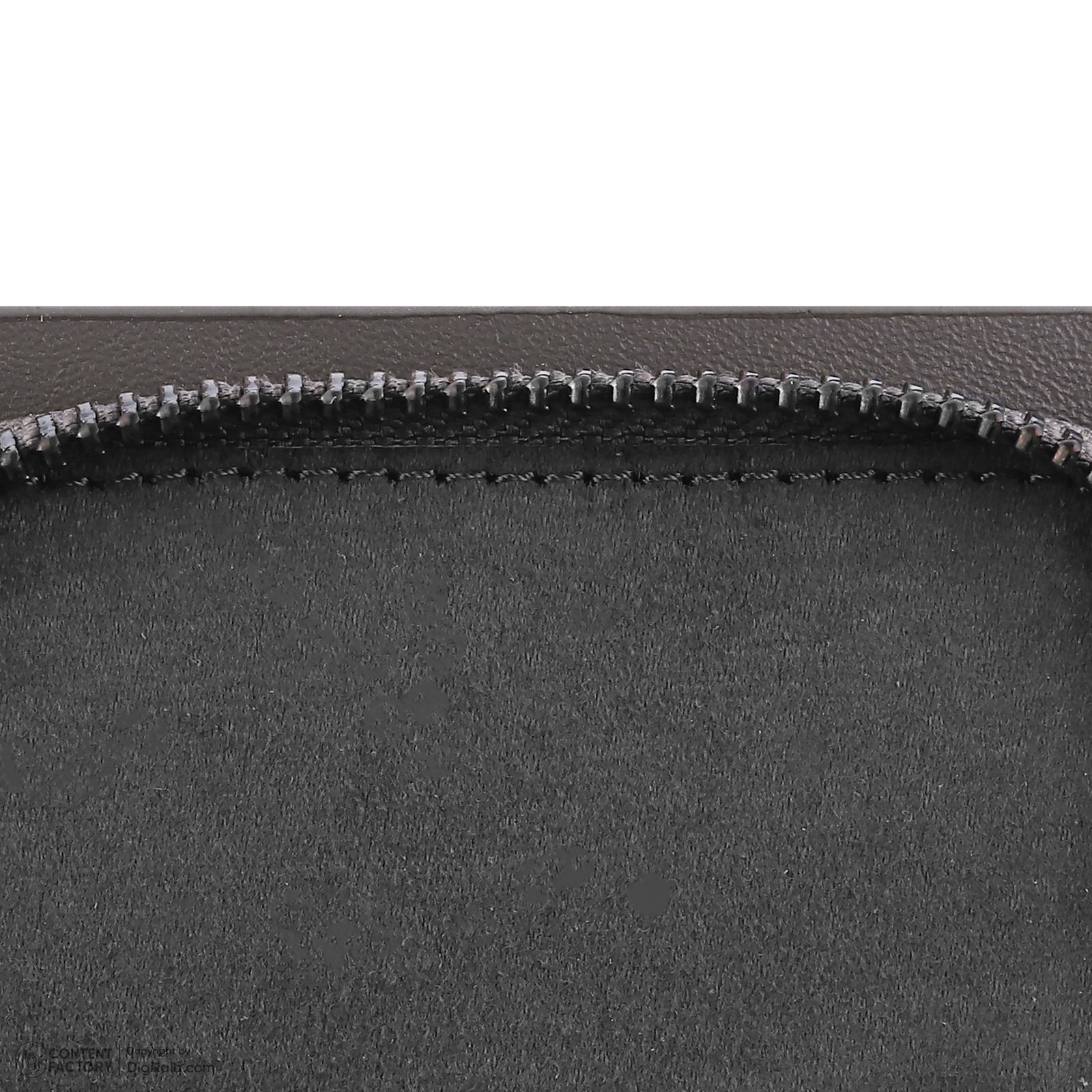 جاکلیدی چرم مشهد مدل G0566-005-01 - - 7