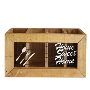 جاقاشقی مدل Sweet Home