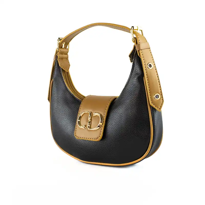 کیف دستی زنانه مدل 3032-A