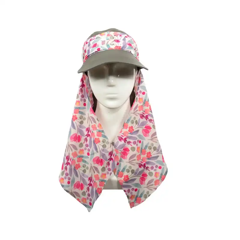 کلاه زنانه مدل MDSS-CG3821