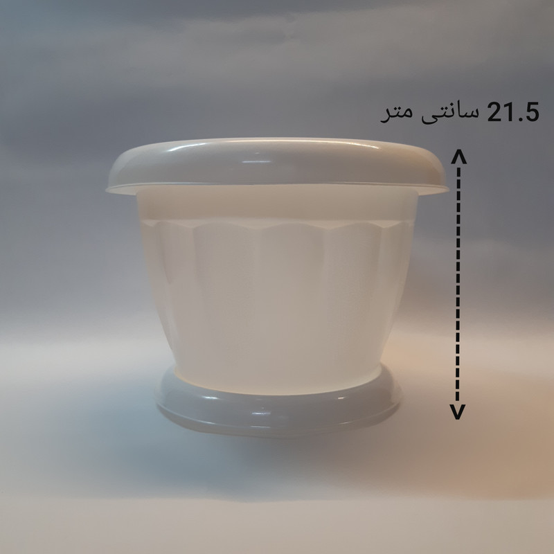 گلدان مدل کشاورز 5 گلدان مدل کشاورز 5