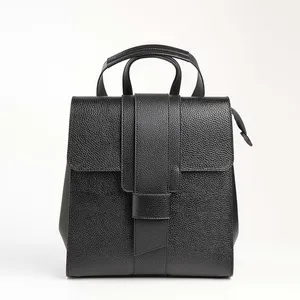 کوله پشتی دخترانه مدل فلوتر کد CP1165