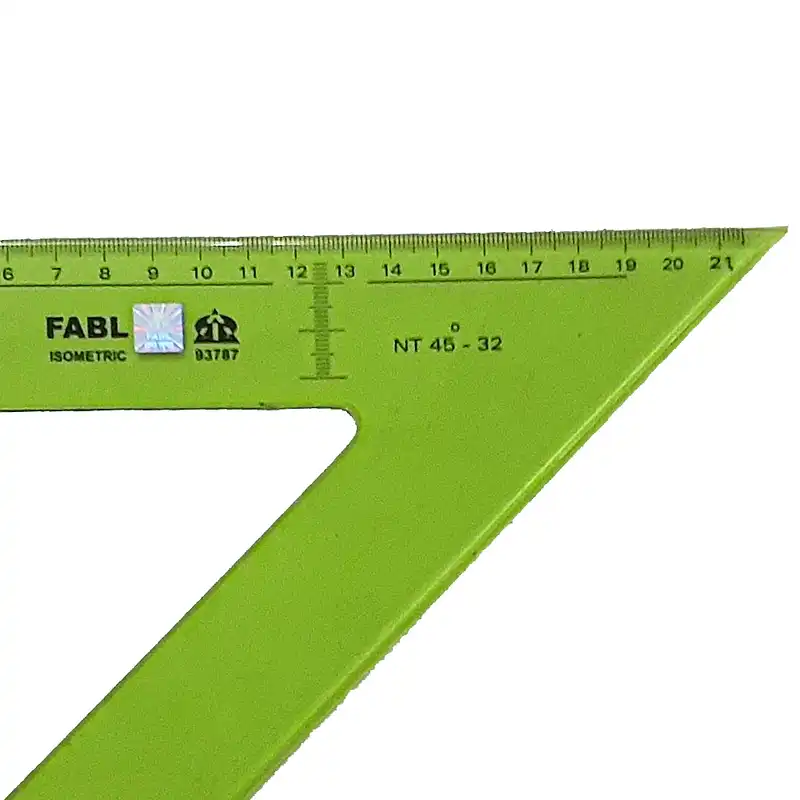 گونیا فابل مدل 32-45