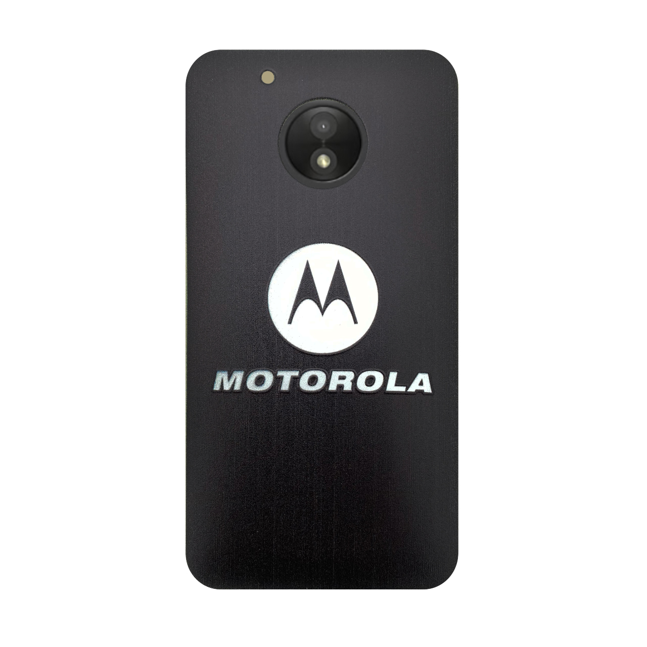 نقد و بررسی کاور کوکوک طرح Moto مناسب برای گوشی موبایل موتورولا Moto G5 توسط خریداران