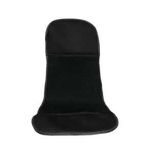 روکش صندلی خودرو خوش نشین کد 101