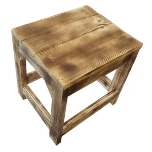 چهارپایه مدل لینوس کد L401