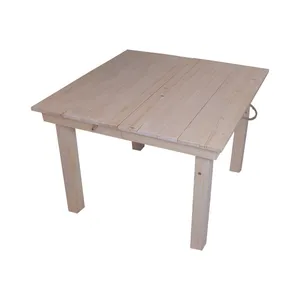 میز کرسی مدل CM90