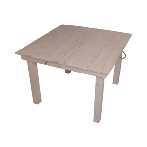 میز کرسی مدل CM70