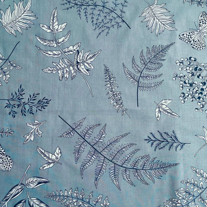 روبالشی مدل LS5055 سایز 50×70 سانتی متر بسته دو عددی