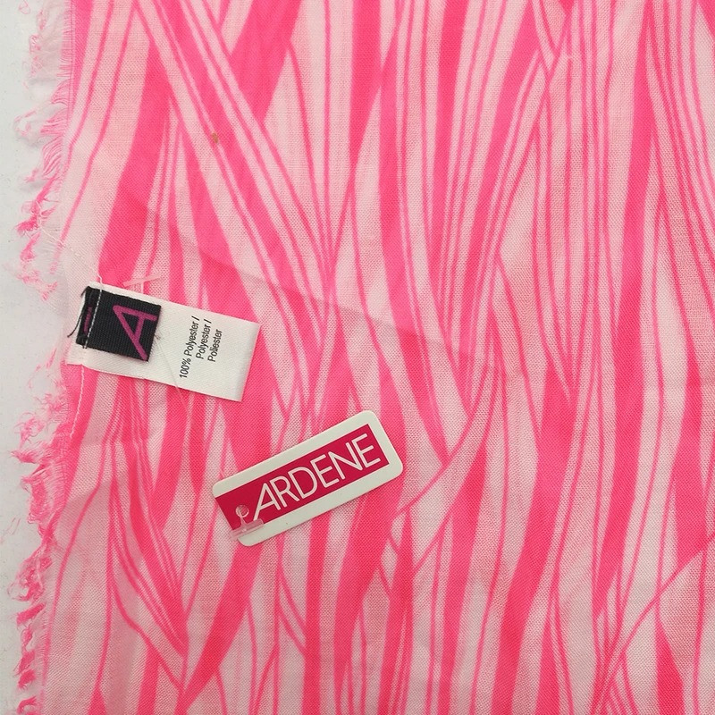 شال زنانه مدل 9331