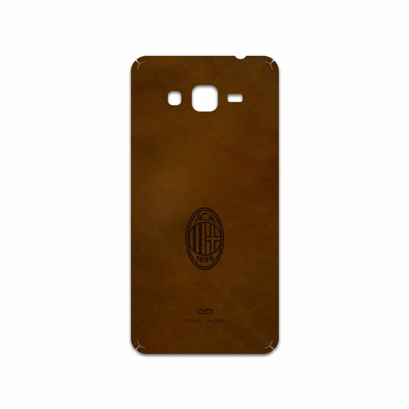 برچسب پوششی ماهوت مدل BFL-ACMLN مناسب برای گوشی موبایل سامسونگ Galaxy Grand Prime