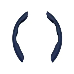 روکش فرمان مدل کلیپسی بسته دو عددی 