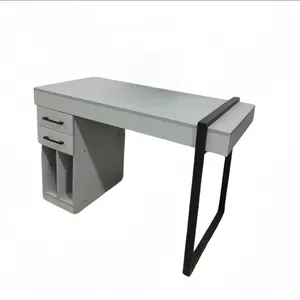 میز تحریر مدل arx