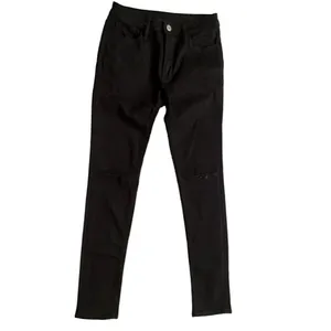 شلوار جین مردانه مدل zpre207