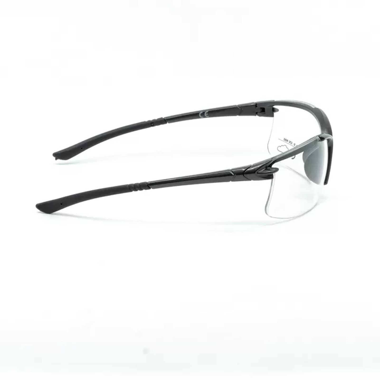 عینک آفتابی مردانه اسپیو مدل 01-1 -  - 17