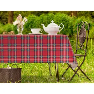 سفره8 نفره مادام کوکو مدل Fiorent 