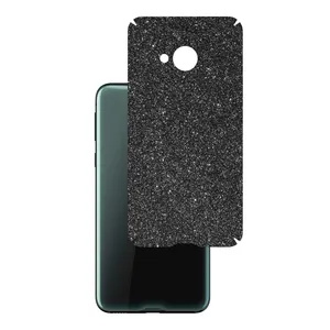 BESTOR GB4-15 Cover For HTC U Play