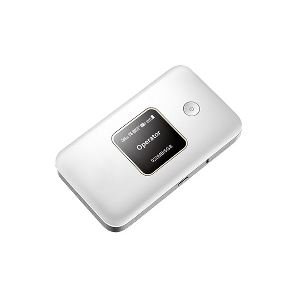 مودم 4.5G/TD-LTE مدل E5785-330 1