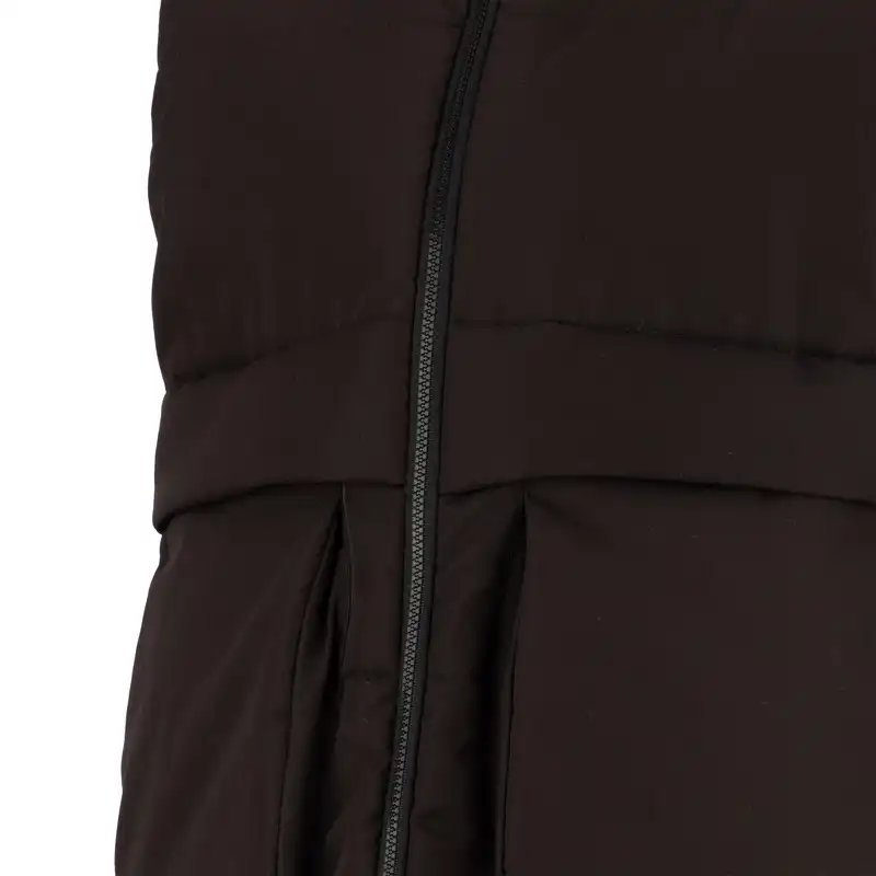 پافر زنانه السانا مدل خاطره کد 165601